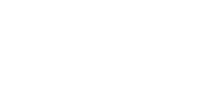 Tailor Made Carpenters