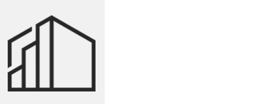 Tailor Made Carpenters